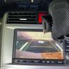 honda zest 2009 -HONDA--Zest DBA-JE1--JE1-1225653---HONDA--Zest DBA-JE1--JE1-1225653- image 22