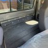 suzuki carry-truck 2024 -SUZUKI--Carry Truck 3BD-DA16T--DA16T-841***---SUZUKI--Carry Truck 3BD-DA16T--DA16T-841***- image 7