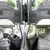 mazda titan-dash 2005 quick_quick_KR-SYF6T_SYF6T-102308 image 15