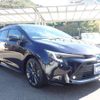 toyota corolla-touring-wagon 2023 quick_quick_6AA-ZWE219W_ZWE219-0015042 image 3