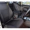 mitsubishi pajero 2018 quick_quick_DBA-V93W_1100247 image 12