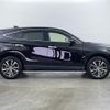 toyota harrier 2021 -TOYOTA--Harrier 6BA-MXUA85--MXUA85-0006586---TOYOTA--Harrier 6BA-MXUA85--MXUA85-0006586- image 21