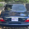 jaguar xj-series 1998 CFJ1736373 image 17