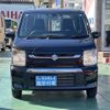 suzuki wagon-r 2024 GOO_JP_700060017330250216014 image 25