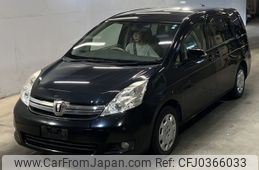 toyota isis 2014 -TOYOTA--Isis ZGM10G-0057719---TOYOTA--Isis ZGM10G-0057719-