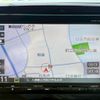 honda n-one 2018 GOO_JP_700050729330250512004 image 44