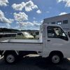 subaru sambar-truck 2012 -SUBARU 【名変中 】--Samber Truck TT2--534925---SUBARU 【名変中 】--Samber Truck TT2--534925- image 26