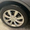 nissan skyline-crossover 2010 CFJ1653326 image 11