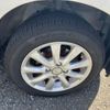 toyota passo 2005 CFJ1747741 image 8