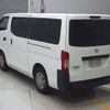 nissan caravan-van 2019 -NISSAN--Caravan Van CBF-VR2E26--VR2E26-119564---NISSAN--Caravan Van CBF-VR2E26--VR2E26-119564- image 11