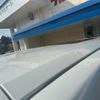nissan serena 2010 CFJ1551818 image 9