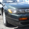 nissan silvia 1990 -NISSAN--Silvia S13--S13----NISSAN--Silvia S13--S13-- image 6