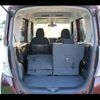 nissan dayz-roox 2015 quick_quick_DBA-B21A_B21A-0102426 image 17