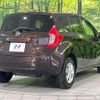 nissan note 2016 -NISSAN--Note DBA-NE12--NE12-108664---NISSAN--Note DBA-NE12--NE12-108664- image 18