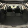 mazda cx-5 2017 -MAZDA--CX-5 LDA-KF2P--KF2P-114028---MAZDA--CX-5 LDA-KF2P--KF2P-114028- image 15