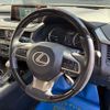 lexus rx 2018 -LEXUS--Lexus RX DAA-GYL26W--GYL26-0001260---LEXUS--Lexus RX DAA-GYL26W--GYL26-0001260- image 29