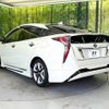 toyota prius 2018 -TOYOTA--Prius DAA-ZVW50--ZVW50-8078281---TOYOTA--Prius DAA-ZVW50--ZVW50-8078281- image 18