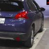 peugeot 2008 2015 -PEUGEOT 【名古屋 307ﾒ2309】--Peugeot 2008 A94HM01-EY136560---PEUGEOT 【名古屋 307ﾒ2309】--Peugeot 2008 A94HM01-EY136560- image 9