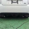 fiat fiat-others 2009 -FIAT--Fiat ABA-312141--ZFA31200000321525---FIAT--Fiat ABA-312141--ZFA31200000321525- image 42