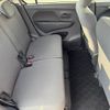 suzuki wagon-r 2015 -SUZUKI--Wagon R DBA-MH34S--MH34S-403062---SUZUKI--Wagon R DBA-MH34S--MH34S-403062- image 18