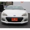 subaru brz 2014 -SUBARU--BRZ DBA-ZC6ｶｲ--ZC6-013386---SUBARU--BRZ DBA-ZC6ｶｲ--ZC6-013386- image 7