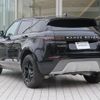 land-rover range-rover 2022 -ROVER--Range Rover 5BA-LZ2XA--SALZA2AXXNH169679---ROVER--Range Rover 5BA-LZ2XA--SALZA2AXXNH169679- image 19