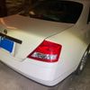nissan cedric 2004 CFJ1800163 image 4