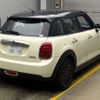 mini mini-others 2019 -BMW 【練馬 302ﾇ6614】--BMW Mini DBA-XU15M--WMWXU720202L35982---BMW 【練馬 302ﾇ6614】--BMW Mini DBA-XU15M--WMWXU720202L35982- image 2