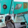 mitsubishi-fuso canter 1999 -MITSUBISHI--Canter KCｰFE567B--FE567B534375---MITSUBISHI--Canter KCｰFE567B--FE567B534375- image 19