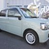 daihatsu mira-tocot 2023 -DAIHATSU 【名変中 】--Mira Tocot LA560S--0010795---DAIHATSU 【名変中 】--Mira Tocot LA560S--0010795- image 1