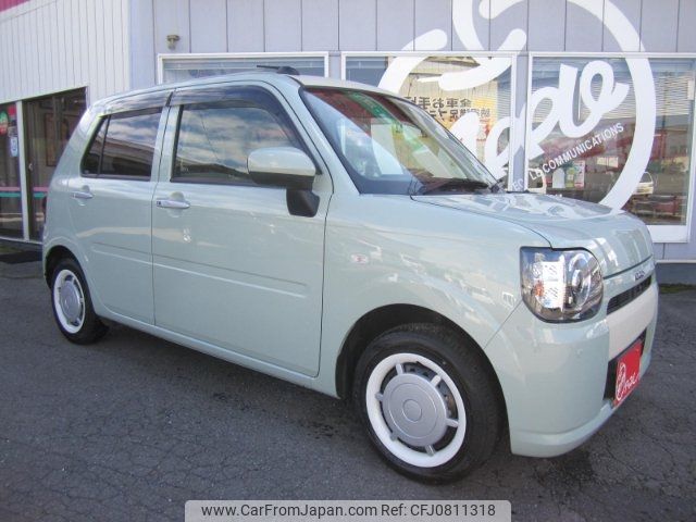 daihatsu mira-tocot 2023 -DAIHATSU 【名変中 】--Mira Tocot LA560S--0010795---DAIHATSU 【名変中 】--Mira Tocot LA560S--0010795- image 1