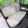 daihatsu mira-cocoa 2012 -DAIHATSU--Mira Cocoa DBA-L675S--L675S-0106746---DAIHATSU--Mira Cocoa DBA-L675S--L675S-0106746- image 9