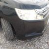 honda stepwagon 2011 -HONDA 【野田 500】--Stepwgn DBA-RK1--RK1-1106049---HONDA 【野田 500】--Stepwgn DBA-RK1--RK1-1106049- image 46