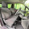 suzuki wagon-r 2017 -SUZUKI--Wagon R DBA-MH35S--MH35S-670482---SUZUKI--Wagon R DBA-MH35S--MH35S-670482- image 9