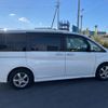 honda stepwagon-spada 2017 GOO_JP_700070896330241218007 image 4