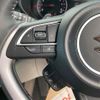 suzuki swift 2024 -SUZUKI--Swift 5AA-ZDEDS--ZDEDS-101***---SUZUKI--Swift 5AA-ZDEDS--ZDEDS-101***- image 14