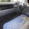 mitsubishi-fuso canter 2004 CFJ1565973 image 4