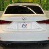 lexus is 2017 quick_quick_ASE30_ASE30-0004527 image 16