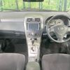 toyota corolla-fielder 2010 -TOYOTA--Corolla Fielder DBA-NZE141G--NZE141-9161369---TOYOTA--Corolla Fielder DBA-NZE141G--NZE141-9161369- image 2