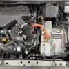 nissan aura 2023 CFJ1789030 image 18