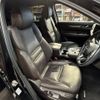 mazda cx-8 2019 quick_quick_3DA-KG2P_KG2P-211453 image 8