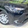 toyota corolla-cross 2024 quick_quick_ZSG10_ZSG10-1028166 image 13