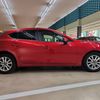 mazda axela 2015 CFJ1686161 image 5