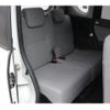 daihatsu tanto 2020 -DAIHATSU--Tanto 6BA-LA650S--LA650S-0071974---DAIHATSU--Tanto 6BA-LA650S--LA650S-0071974- image 15