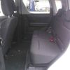 suzuki wagon-r 2020 -SUZUKI--Wagon R MH95S-112922---SUZUKI--Wagon R MH95S-112922- image 10