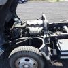 mitsubishi-fuso canter 2001 NIKYO_LS87714 image 23