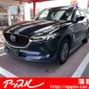 mazda cx-5 2017 -MAZDA--CX-5 LDA-KF2P--KF2P-112885---MAZDA--CX-5 LDA-KF2P--KF2P-112885- image 1