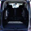 nissan serena 2011 Y11436 image 29