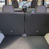 nissan dayz 2021 -NISSAN--DAYZ 5BA-B43W--B43W-0119728---NISSAN--DAYZ 5BA-B43W--B43W-0119728- image 9