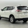 nissan x-trail 2014 -NISSAN--X-Trail DBA-NT32--NT32-501740---NISSAN--X-Trail DBA-NT32--NT32-501740- image 6